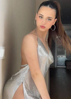 Adriianaasz