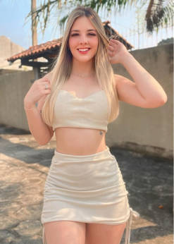 Beatriz Koner