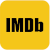 imdb deAdriana Callori