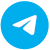 Telegram de Lana