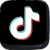 tiktok  lana twinkle