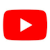 youtube  lana twinkle